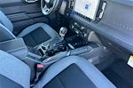 New 2025 Ford Bronco Big Bend for sale #SLB79505 - photo 16