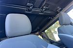 New 2025 Ford Bronco Big Bend for sale #SLB79505 - photo 17