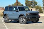 New 2025 Ford Bronco Big Bend for sale #SLB79505 - photo 3
