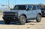 New 2025 Ford Bronco Big Bend for sale #SLB79505 - photo 8