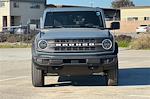 New 2025 Ford Bronco Big Bend for sale #SLB79505 - photo 9