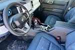 New 2025 Ford Bronco Heritage for sale #SLB80650 - photo 10