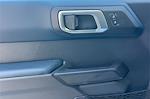 New 2025 Ford Bronco Heritage for sale #SLB80650 - photo 11