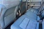 New 2025 Ford Bronco Heritage for sale #SLB80650 - photo 12