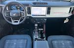 New 2025 Ford Bronco Heritage for sale #SLB80650 - photo 13