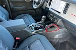 New 2025 Ford Bronco Heritage for sale #SLB80650 - photo 16