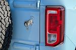 New 2025 Ford Bronco Heritage for sale #SLB80650 - photo 27