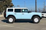 New 2025 Ford Bronco Heritage for sale #SLB80650 - photo 4