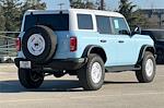 New 2025 Ford Bronco Heritage for sale #SLB80650 - photo 2