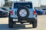 New 2025 Ford Bronco Heritage for sale #SLB80650 - photo 5