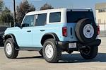 New 2025 Ford Bronco Heritage for sale #SLB80650 - photo 6