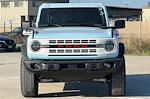 New 2025 Ford Bronco Heritage for sale #SLB80650 - photo 9