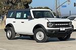 2025 Ford Bronco 4WD SUV for sale #SLB84091 - photo 1