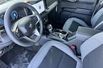 2025 Ford Bronco 4WD SUV for sale #SLB84091 - photo 10