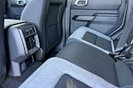 2025 Ford Bronco 4WD SUV for sale #SLB84091 - photo 12