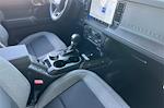 2025 Ford Bronco 4WD SUV for sale #SLB84091 - photo 16