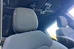 2025 Ford Bronco 4WD SUV for sale #SLB84091 - photo 18