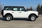 2025 Ford Bronco 4WD SUV for sale #SLB84091 - photo 3