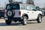 2025 Ford Bronco 4WD SUV for sale #SLB84091 - photo 4