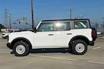 2025 Ford Bronco 4WD SUV for sale #SLB84091 - photo 7