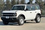 2025 Ford Bronco 4WD SUV for sale #SLB84091 - photo 8