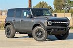 New 2025 Ford Bronco Badlands for sale #SLB84931 - photo 1