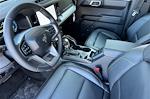 New 2025 Ford Bronco Badlands for sale #SLB84931 - photo 10