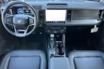 New 2025 Ford Bronco Badlands for sale #SLB84931 - photo 13