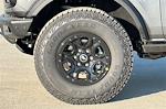 New 2025 Ford Bronco Badlands for sale #SLB84931 - photo 26