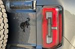 New 2025 Ford Bronco Badlands for sale #SLB84931 - photo 27