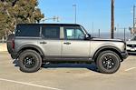 New 2025 Ford Bronco Badlands for sale #SLB84931 - photo 4