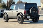 New 2025 Ford Bronco Badlands for sale #SLB84931 - photo 6