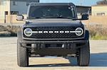 New 2025 Ford Bronco Badlands for sale #SLB84931 - photo 9