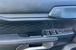 2025 Ford Ranger SuperCrew Cab 4WD Pickup for sale #SLE59196 - photo 11