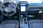 2025 Ford Ranger SuperCrew Cab 4WD Pickup for sale #SLE59196 - photo 13