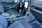 2025 Ford Ranger SuperCrew Cab 4WD Pickup for sale #SLE59196 - photo 15