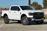 2025 Ford Ranger SuperCrew Cab 4WD Pickup for sale #SLE59196 - photo 3