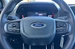 2025 Ford Ranger SuperCrew Cab 4WD Pickup for sale #SLE59196 - photo 22