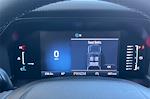 2025 Ford Ranger SuperCrew Cab 4WD Pickup for sale #SLE59196 - photo 23