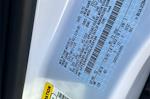 2025 Ford Ranger SuperCrew Cab 4WD Pickup for sale #SLE59196 - photo 26