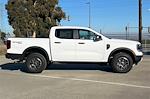 2025 Ford Ranger SuperCrew Cab 4WD Pickup for sale #SLE59196 - photo 4