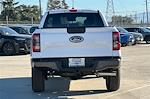 2025 Ford Ranger SuperCrew Cab 4WD Pickup for sale #SLE59196 - photo 5