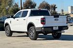 2025 Ford Ranger SuperCrew Cab 4WD Pickup for sale #SLE59196 - photo 6