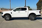 2025 Ford Ranger SuperCrew Cab 4WD Pickup for sale #SLE59196 - photo 7