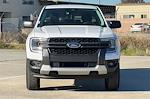 2025 Ford Ranger SuperCrew Cab 4WD Pickup for sale #SLE59196 - photo 9
