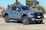 2025 Ford Ranger SuperCrew Cab 4WD Pickup for sale #SLE67268 - photo 1
