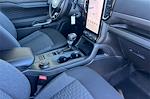 2025 Ford Ranger SuperCrew Cab 4WD Pickup for sale #SLE67268 - photo 15