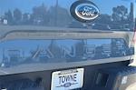 2025 Ford Ranger SuperCrew Cab 4WD Pickup for sale #SLE67268 - photo 24