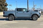 2025 Ford Ranger SuperCrew Cab 4WD Pickup for sale #SLE67268 - photo 4