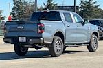 2025 Ford Ranger SuperCrew Cab 4WD Pickup for sale #SLE67268 - photo 2